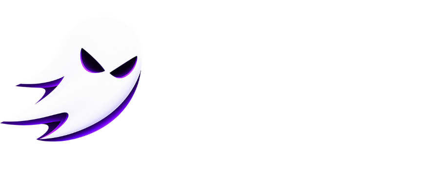 Kiro